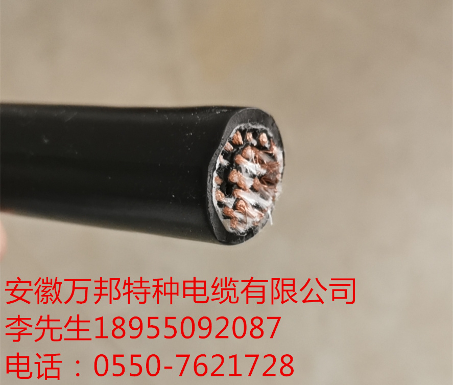 15936890587498.jpg W5.jpg