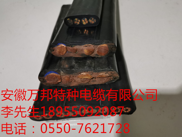 15936890774586.jpg W2.jpg