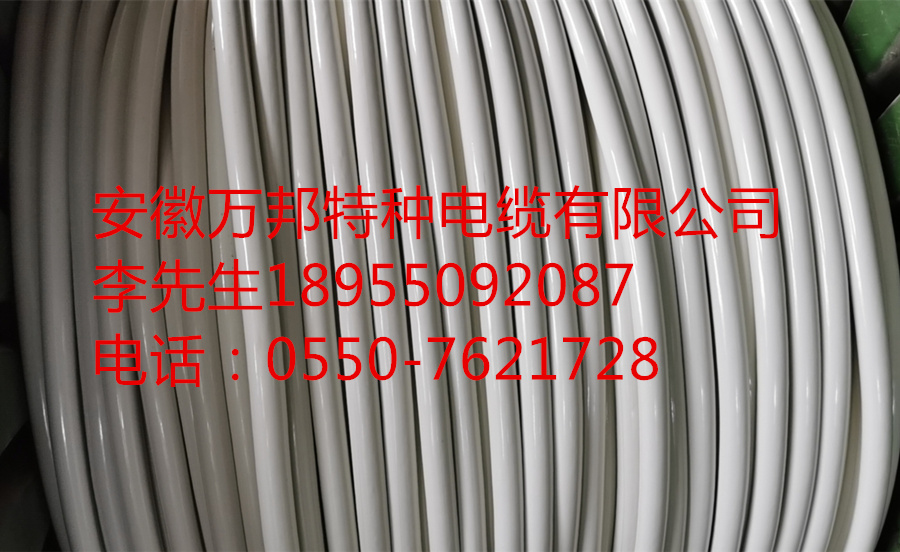 15942645759054.jpg W34.jpg