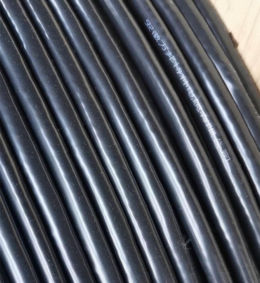 15942793116471.jpg W26.jpg