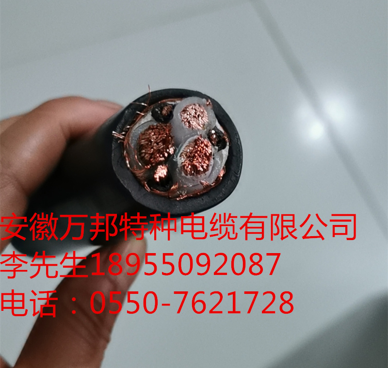 15942793339051.jpg W33.jpg