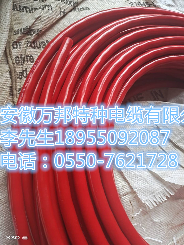 15943691469366.jpg W23.jpg