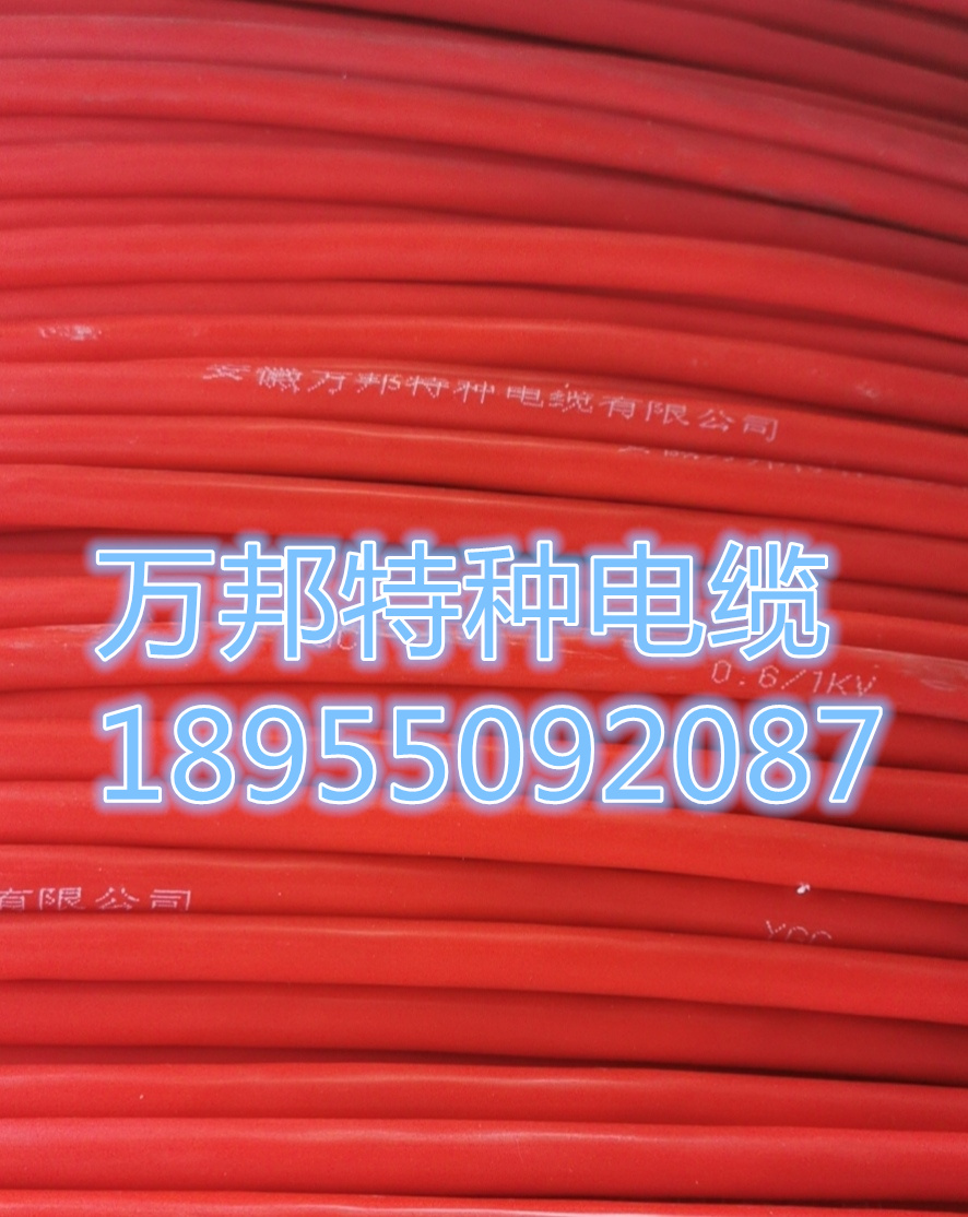 15948002904888.jpg W1.jpg