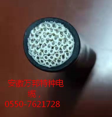 16288397201975.jpg 230a5fef3b781337863286e41ca59bc.jpg