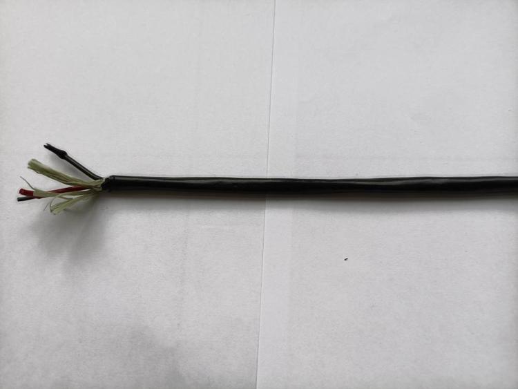 16312671502844.jpg u=1971901422,4069697179&fm=199&app=68&f=JPEG.jpg