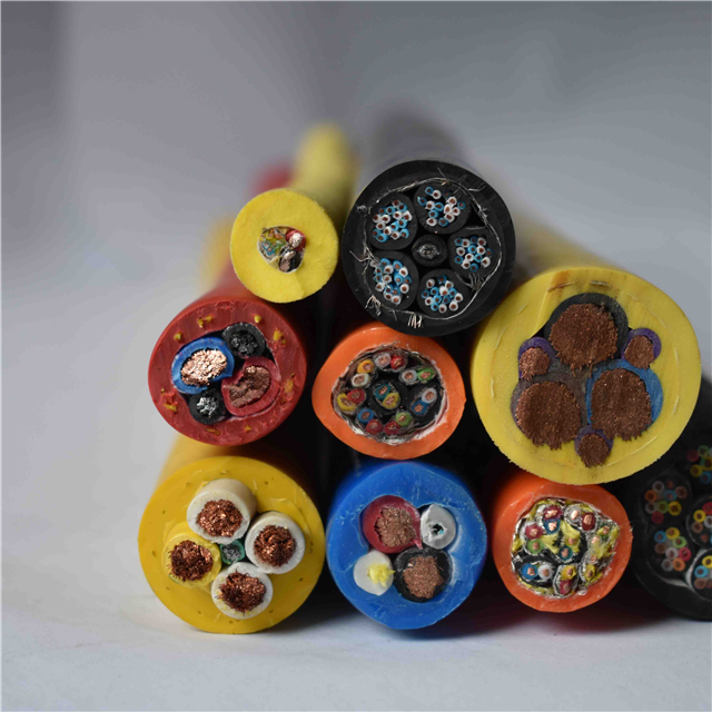 16474807367333.jpg 42565260707664.jpg