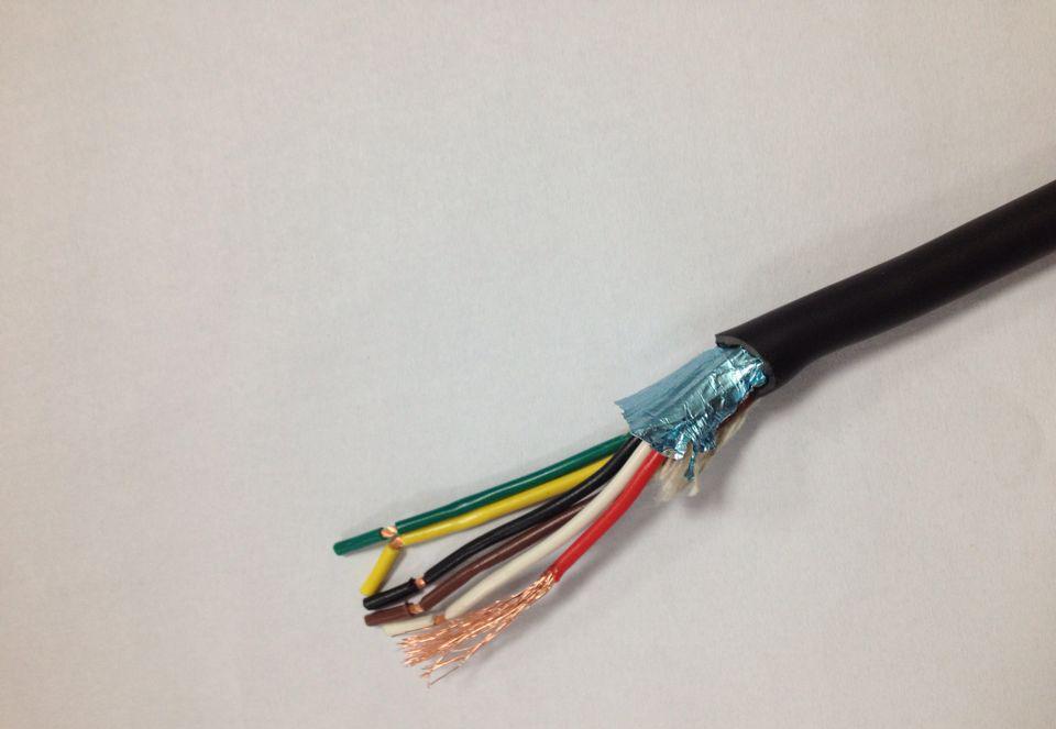 16474832278198.jpg W.jpg