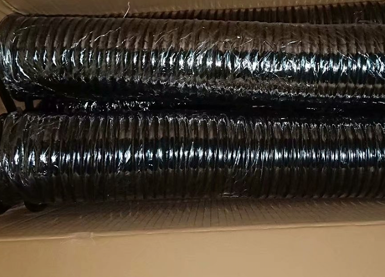 16475049186092.png 1647504636.png