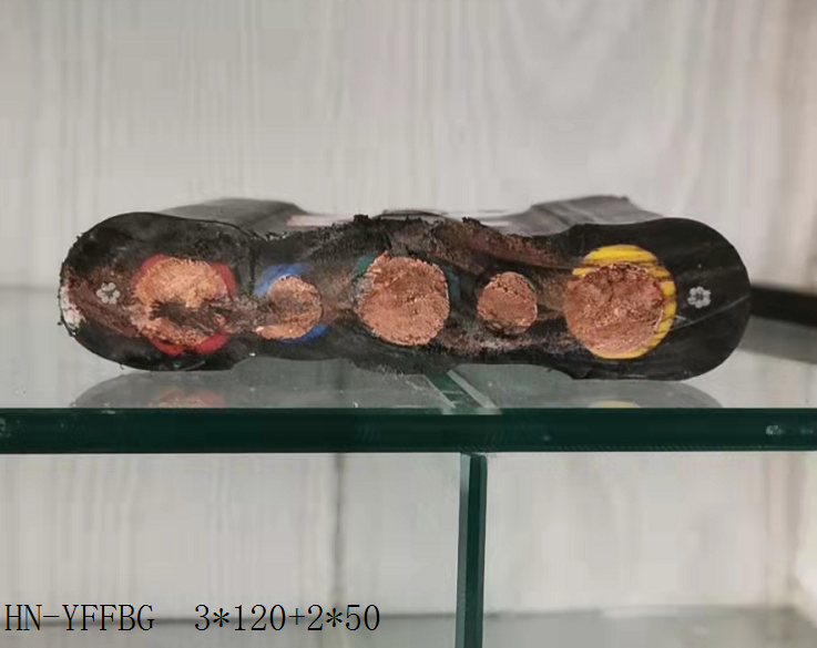 16478461404533.png 1647845031(1).png