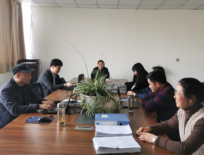 16482051102823.png 1648204952(1).png