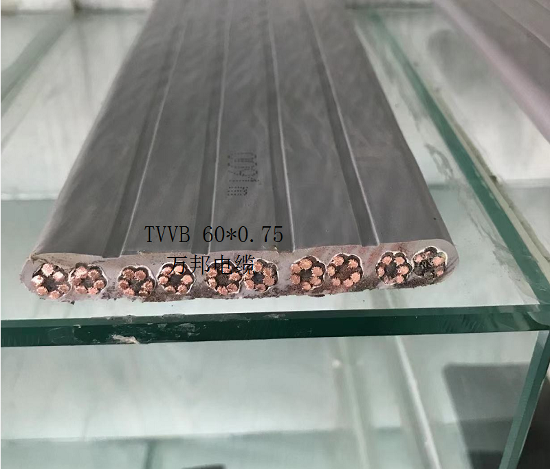 16485203166893.png 1648517383(1).png