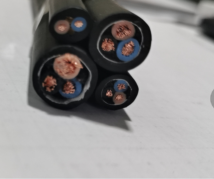 16485430703970.png 1647505958(1).png