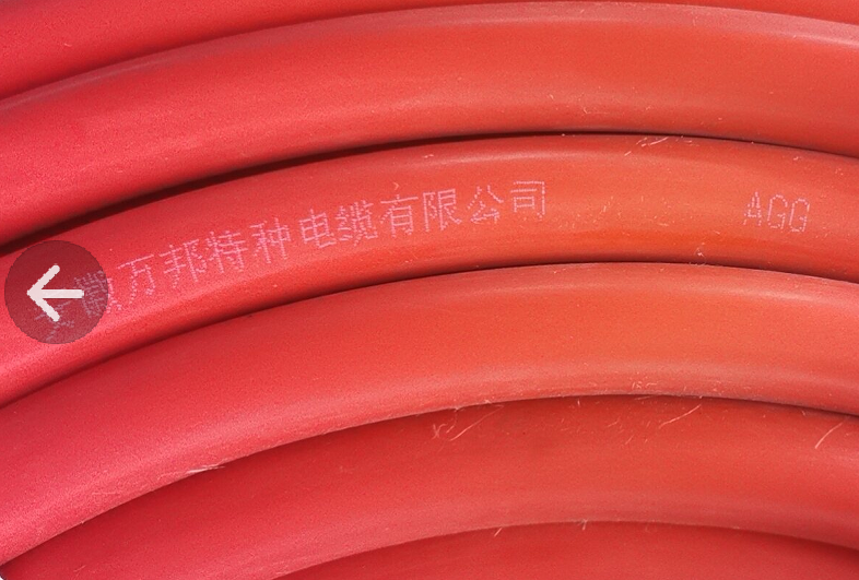 16492969198569.png 1647506271(1).png