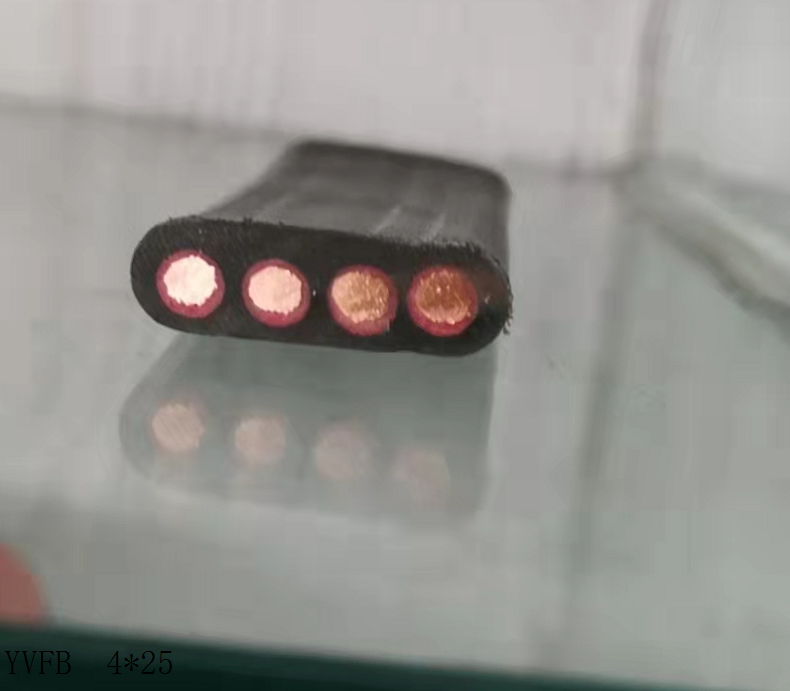 16521443741186.png 1647845065(1).png