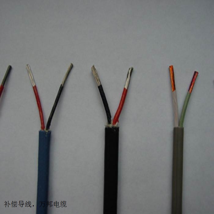 16522351855191.jpg u=4266085431,2288828314&fm=199&app=68&f=JPEG.jpg