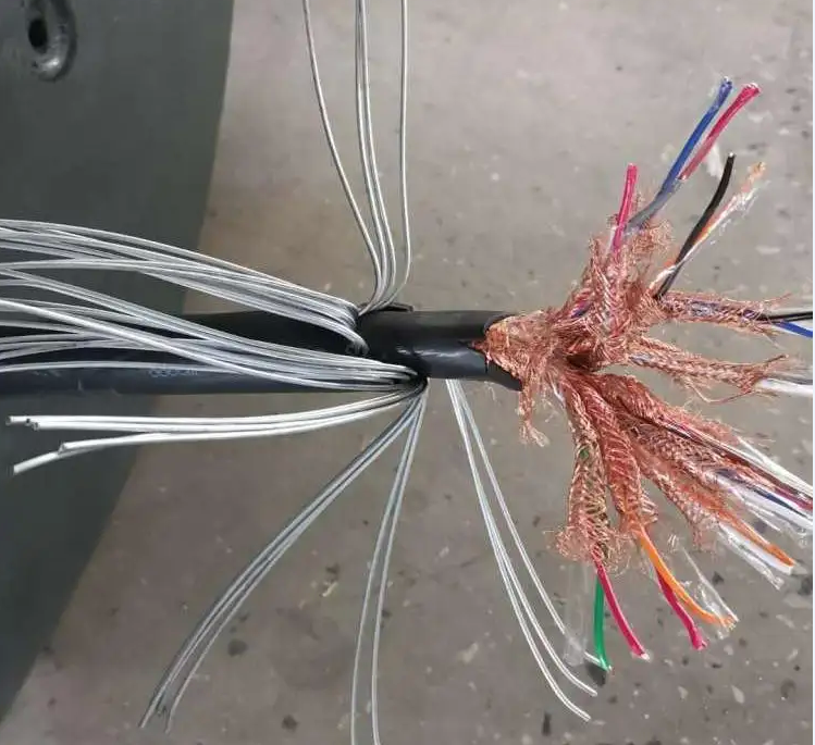 16523207142509.png 1649037921.png