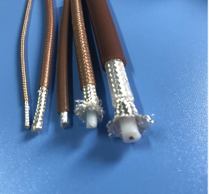 16526681265904.png 1647506009(1).png