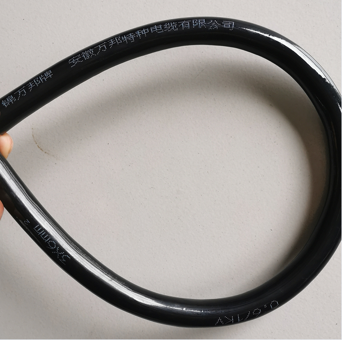 16530160691907.png 1647507380(1).png