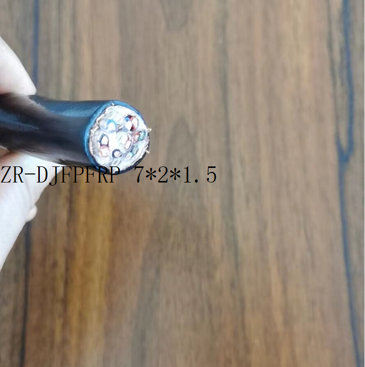 16544796429939.png 1654421941(1).png