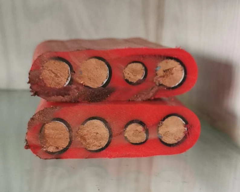 16546565816211.png 1652172476(1).png