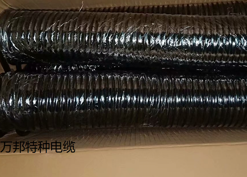 16553687172951.png 1647504636.png