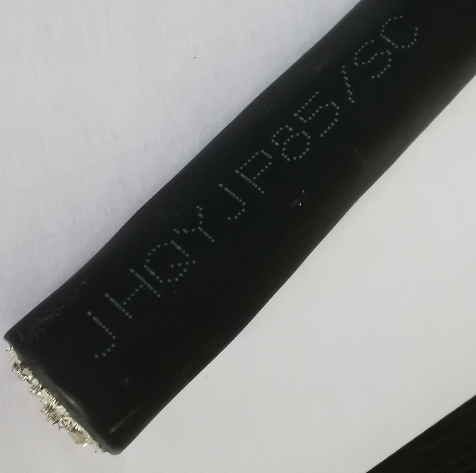 16571772116193.png 1647507078(1).png