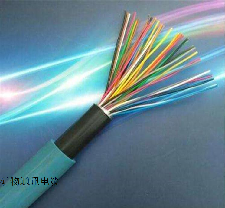 16588194748716.png 21[VXS05VO(}84((N`ZCU%G.png