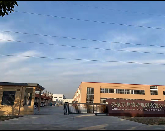 16637265394362.png 1647857646(1).png