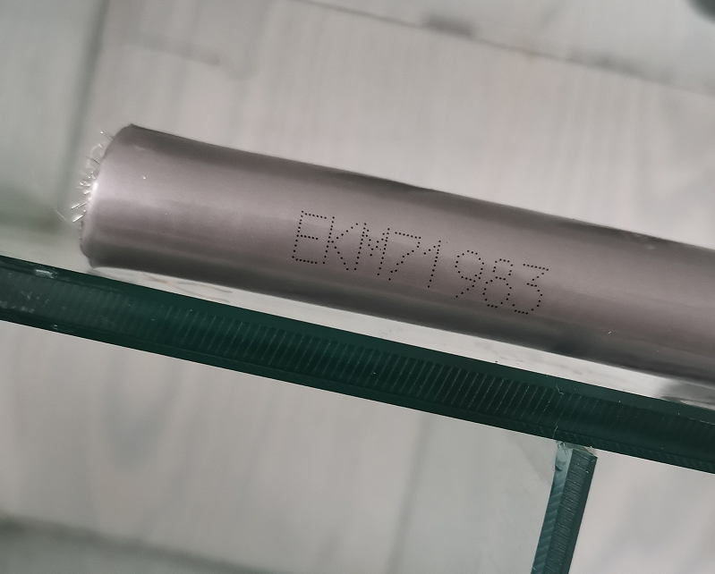 16637269306033.png 1647768722(1).png