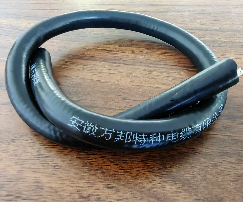 16655418217549.png 12331984b68159067de51baa6ac87f9.png