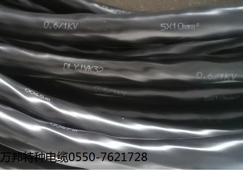 16666667516327.png 1666600779468.png