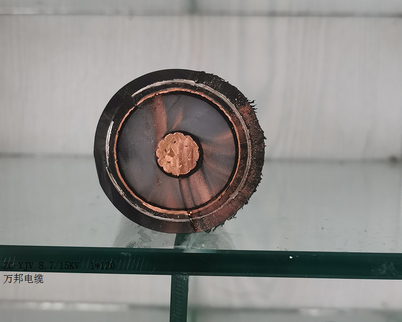 16685943057068.png 1647768672(1).png