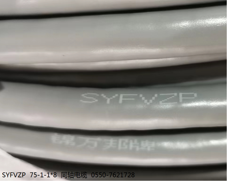 16687581988849.png 1668666646140.png