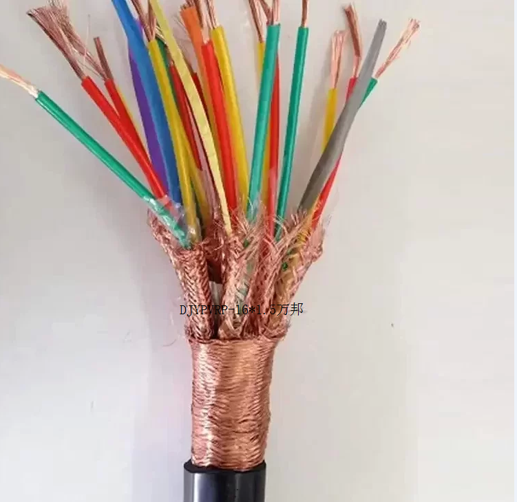 16692553155003.png 1649037967(1).png