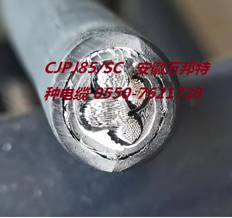 16699438266567.jpg 8e1f8b0e08e20eb1dc726c067010141.jpg