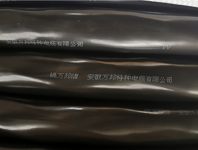 16777443985799.png 1647507353(1).png