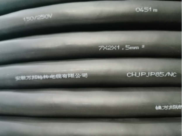 16812665582357.png 1681266288336.png