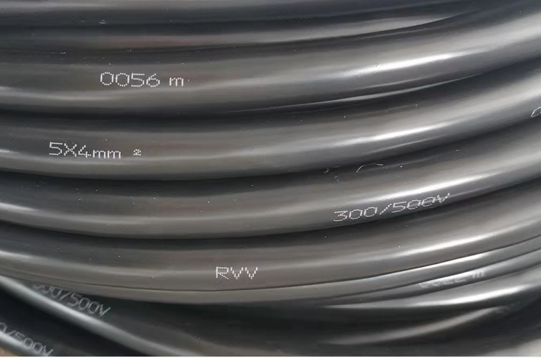 16842333587892.png 1648892663(1).png