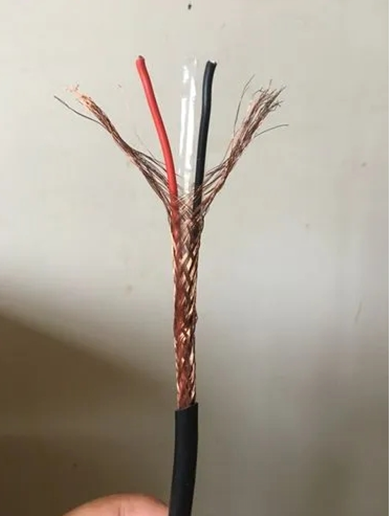 16899096319219.png 1683703644108.png