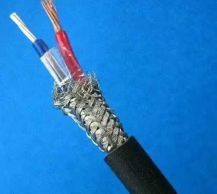 17128044856287.jpg src=http___www.zsdqjt.com.cn_cn_upload_images_202202_16457685388617.jpg&refer=http___www.zsdqjt.com.webp.jpg