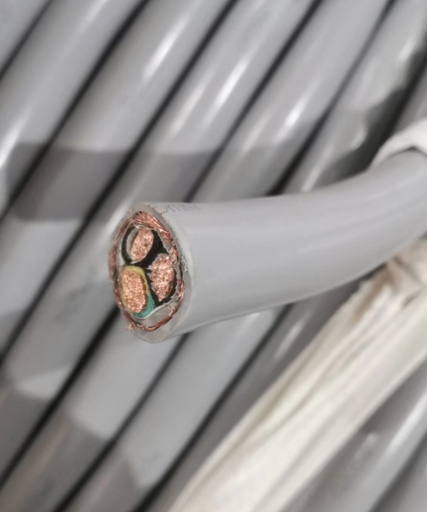 17165352063046.png 1683620229718.png