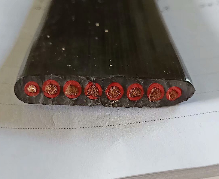 17176602035151.png 1647506781(1).png