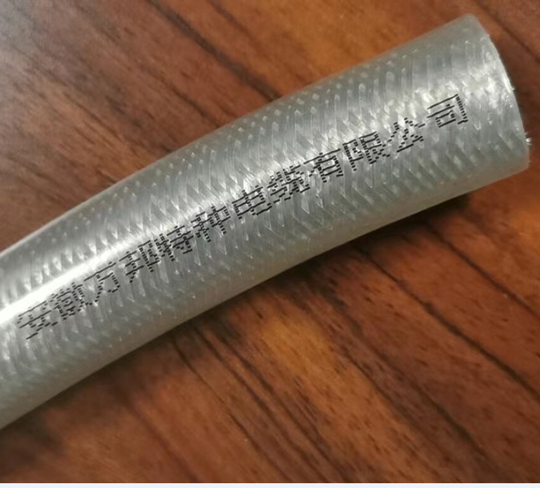 17182680748869.png 1664937580755.png