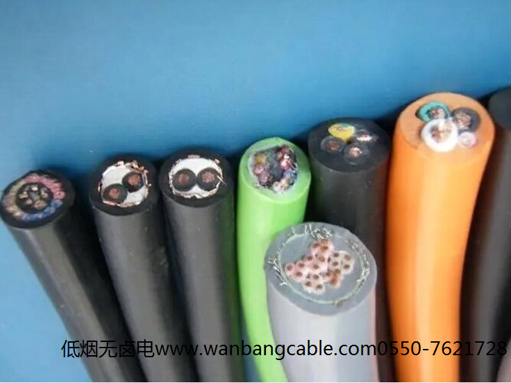 17182694933716.png 1683704671055.png