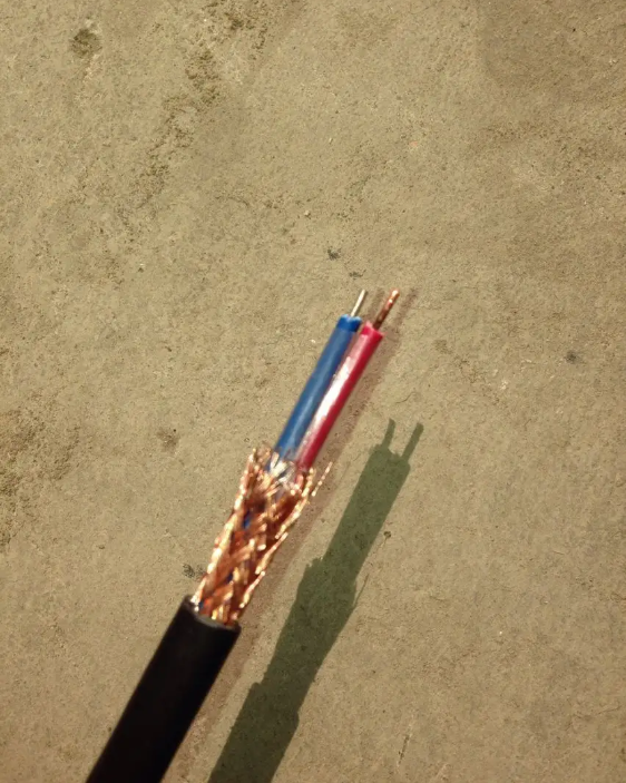 17191932958311.png 1648540498(1).png