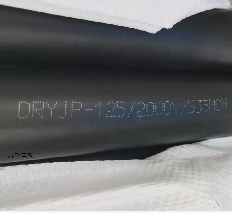 17290426692475.png 1649317670(1).png