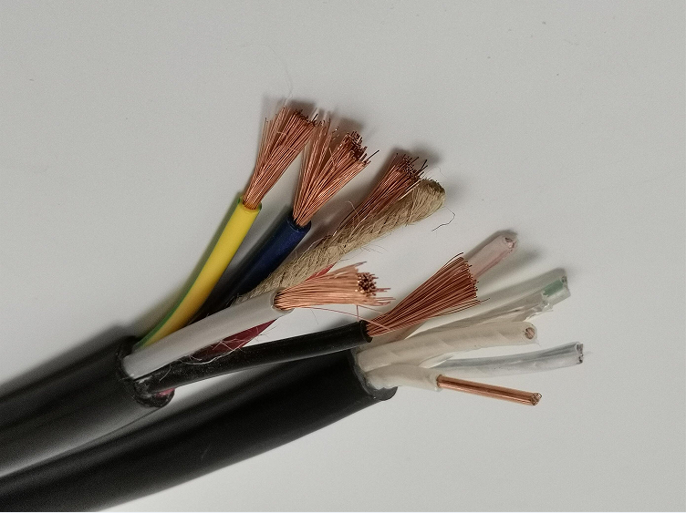 17320883033515.png 1683704815437.png