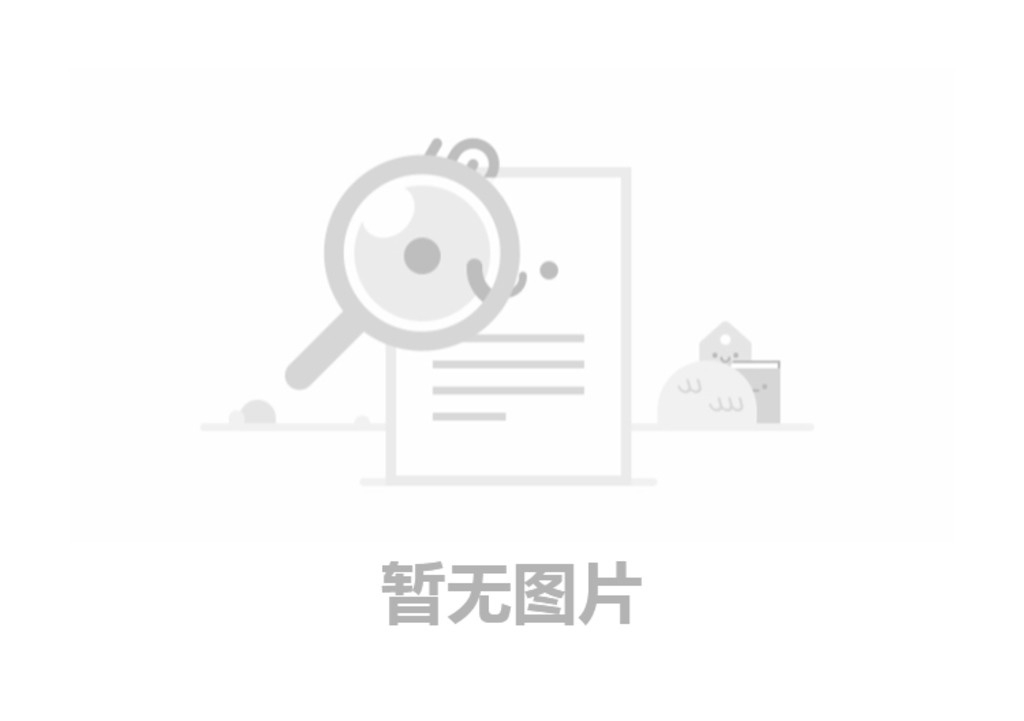 租用50噸24米架橋機(jī)時(shí)，租賃公司是否提供操作培訓(xùn)和服務(wù)支持？