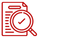 倒倒三角龍門(mén)架廠(chǎng)家