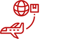 軌道式龍門(mén)架廠(chǎng)家
